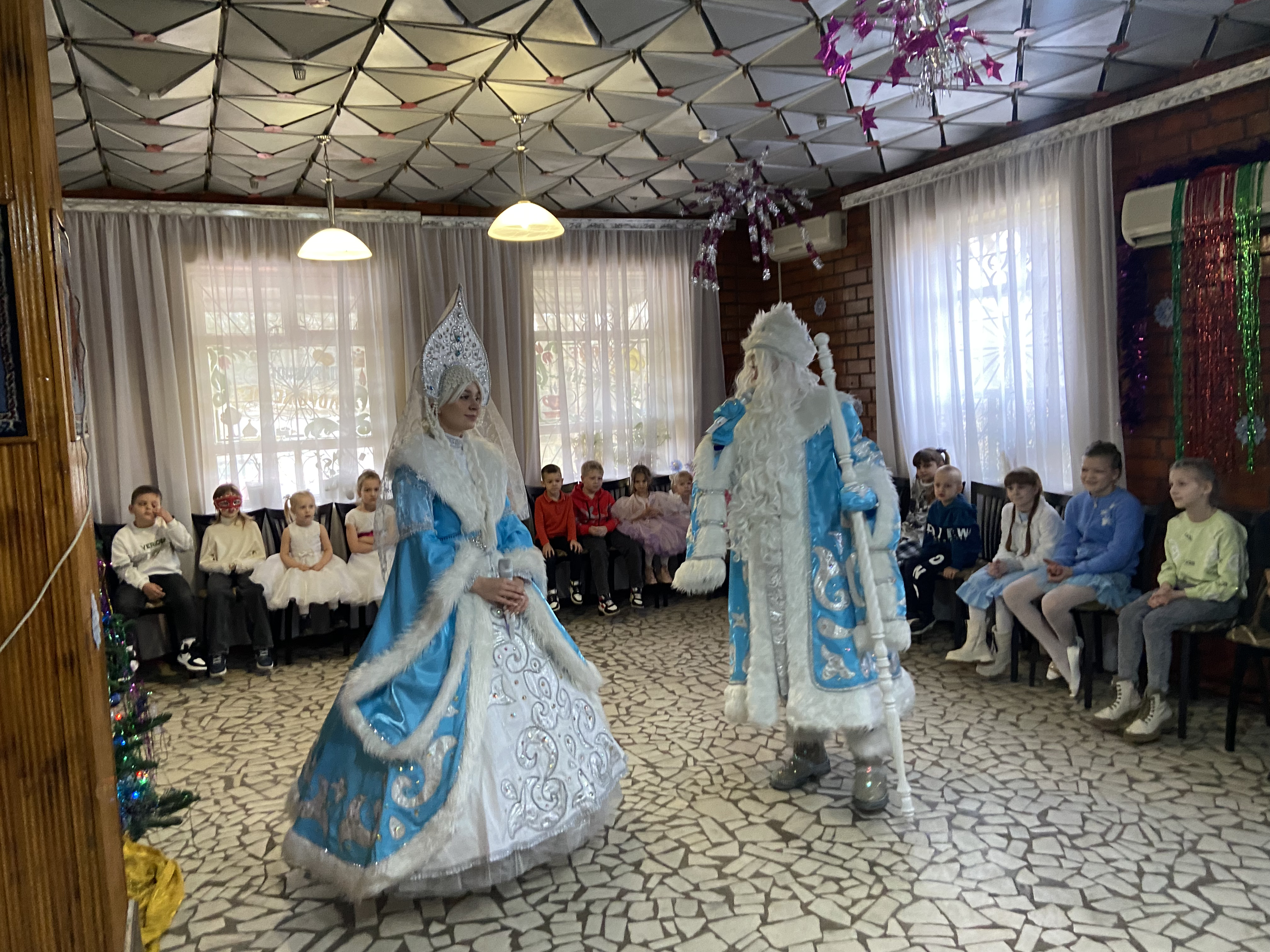 Фото из галереи под номером 9