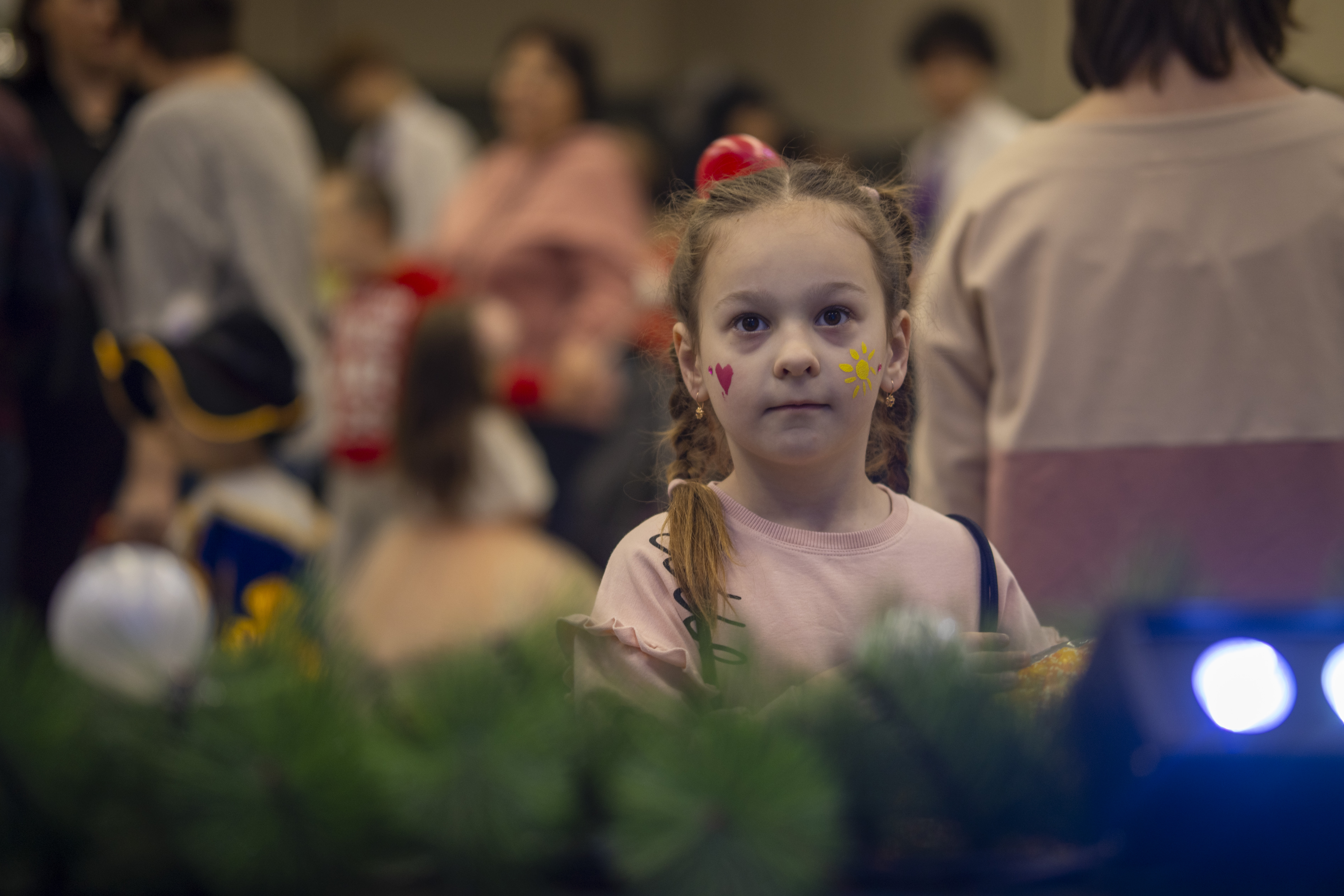 Фото из галереи под номером 2