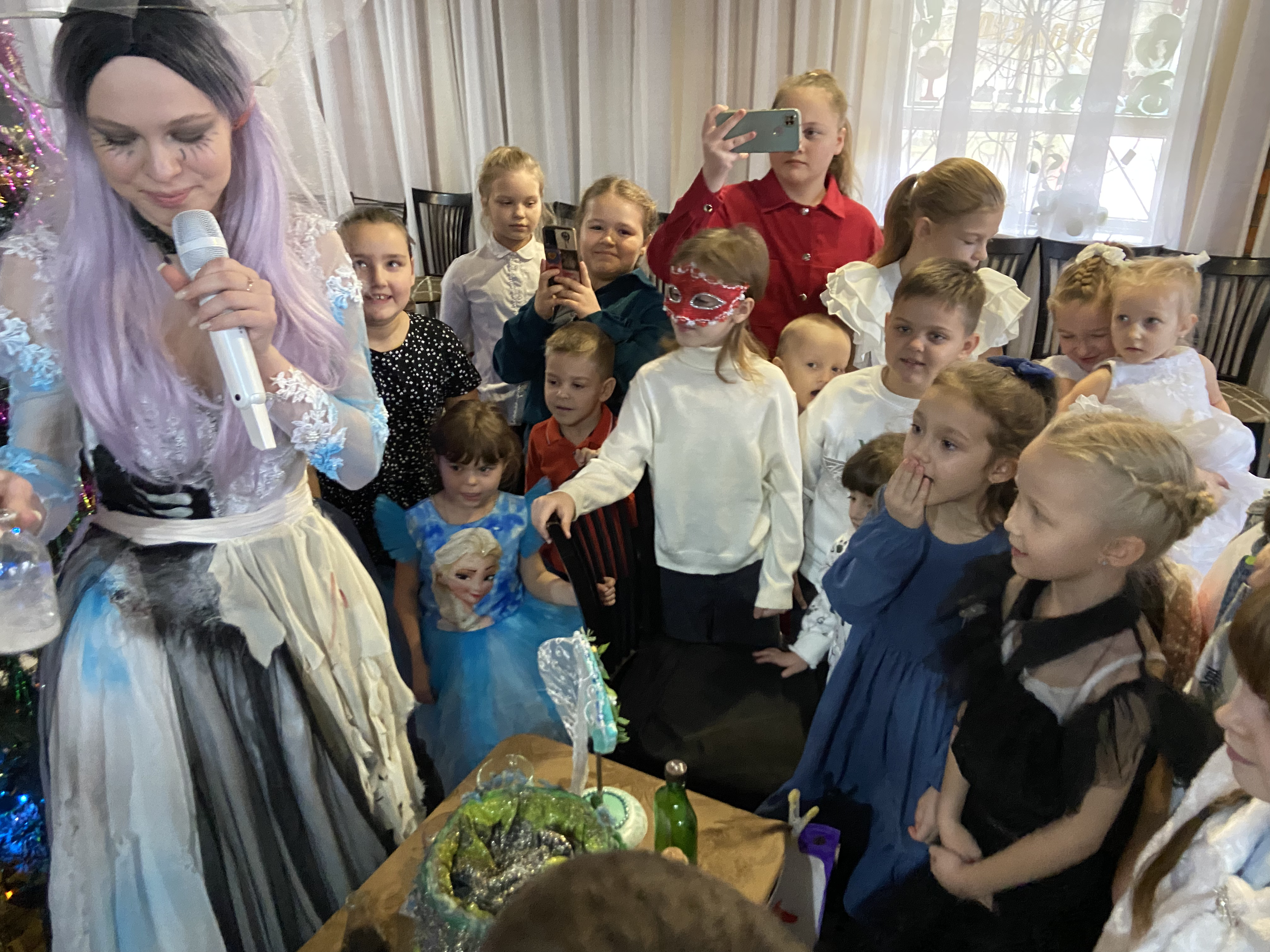 Фото из галереи под номером 8
