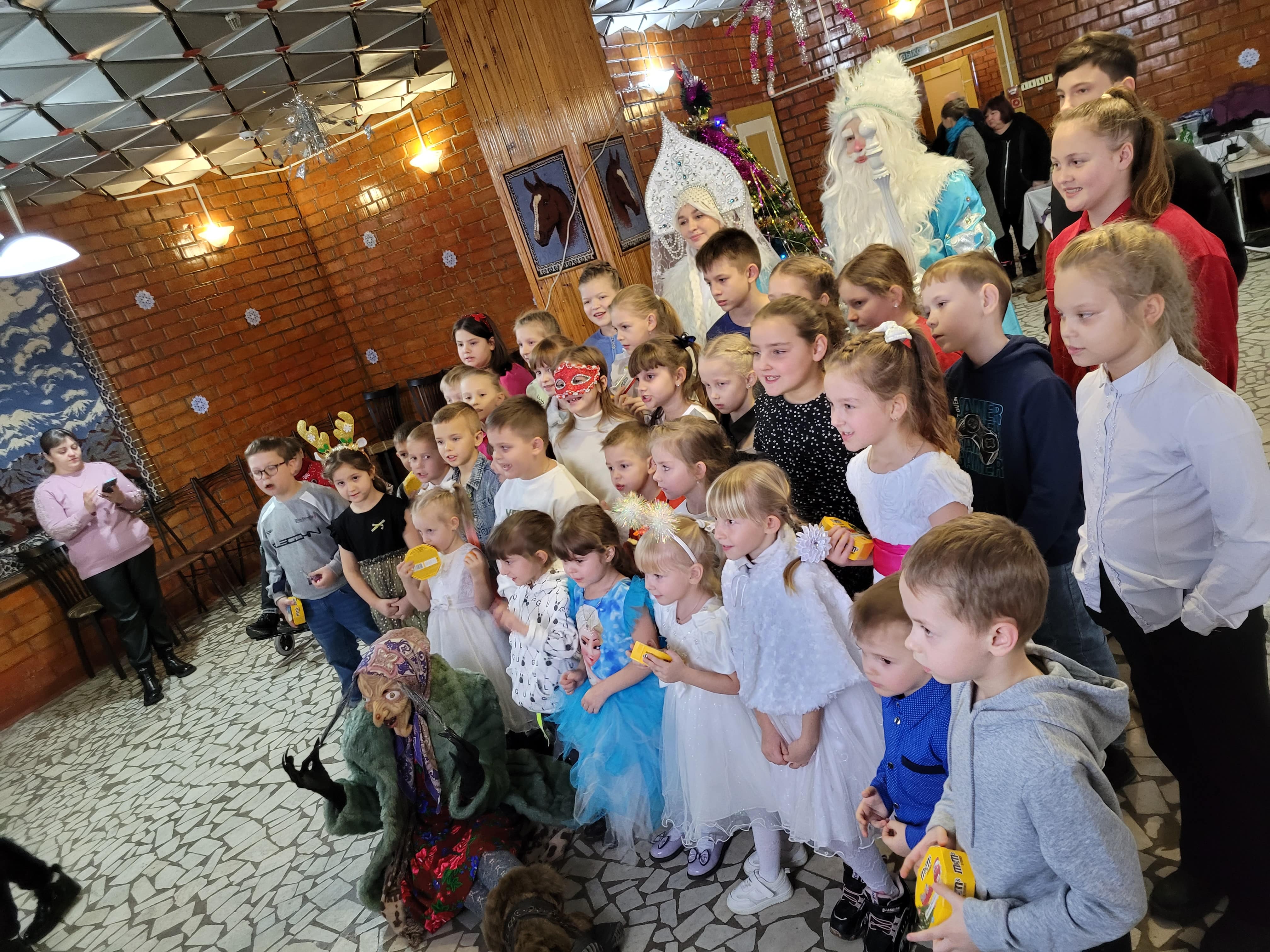 Фото из галереи под номером 2