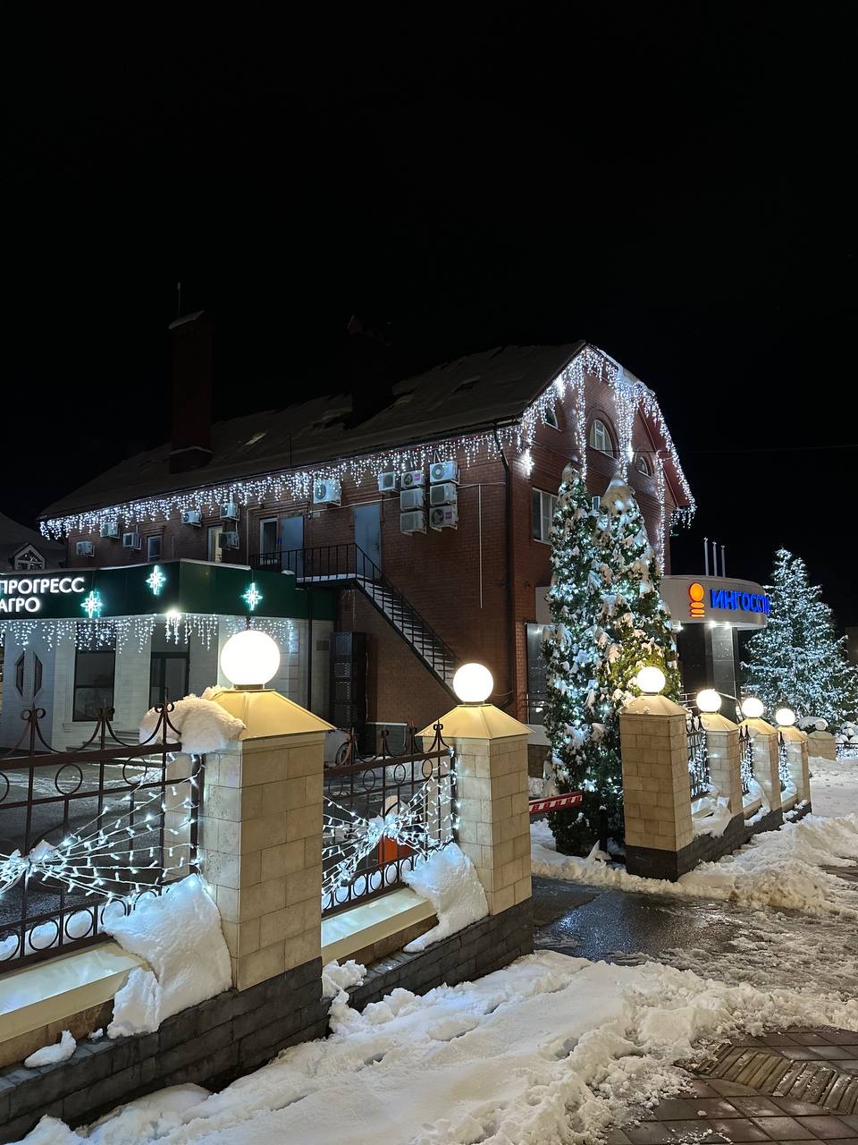 Фото из галереи под номером 4