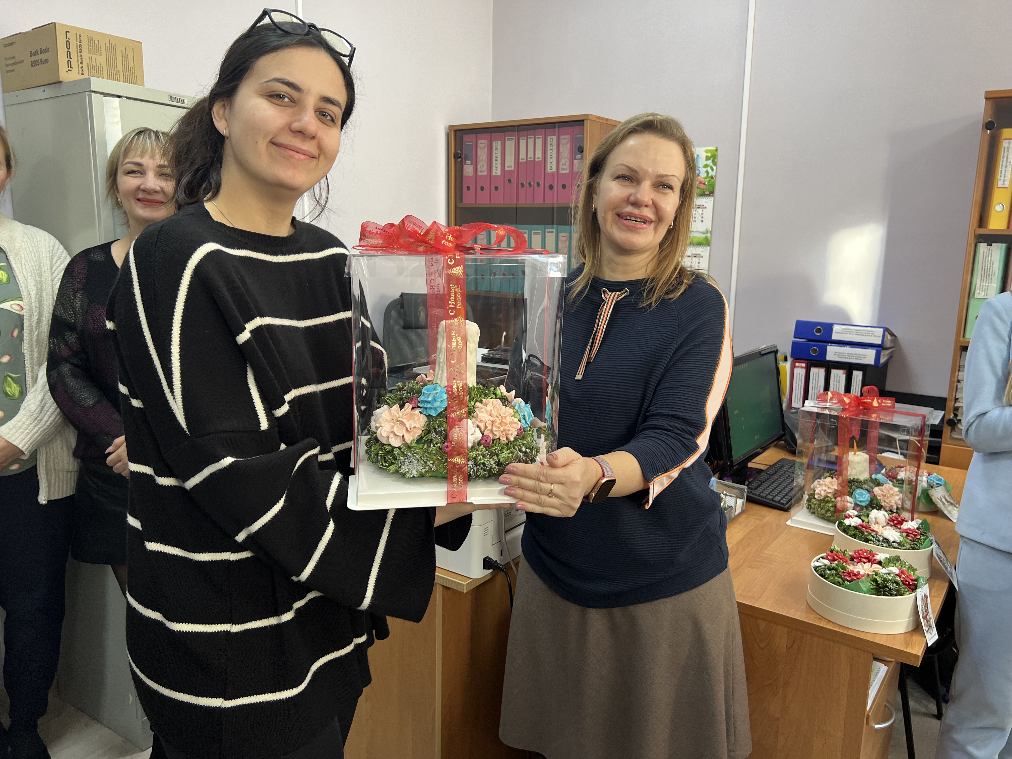 Фото из галереи под номером 3