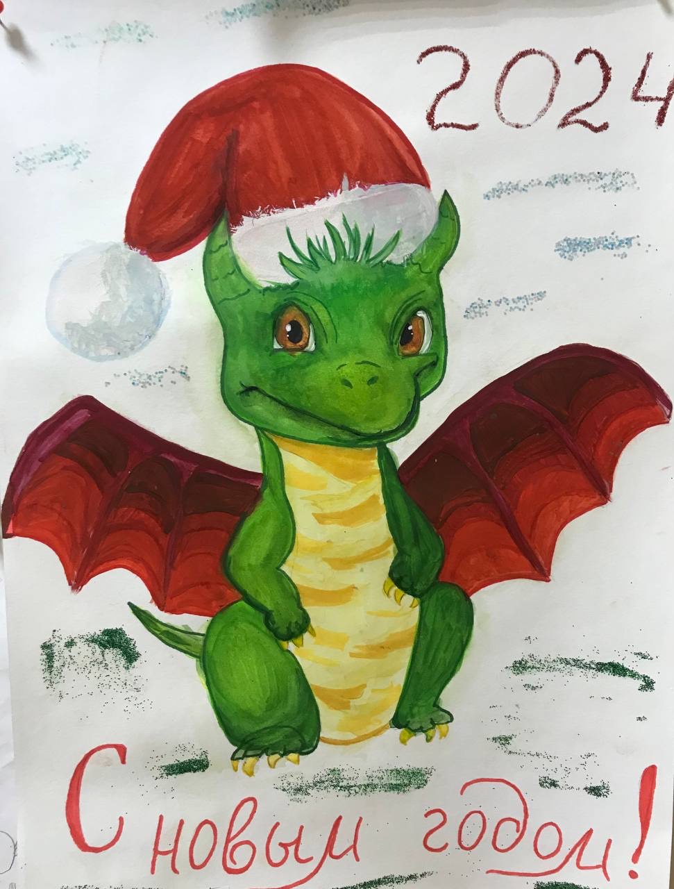Фото из галереи под номером 7