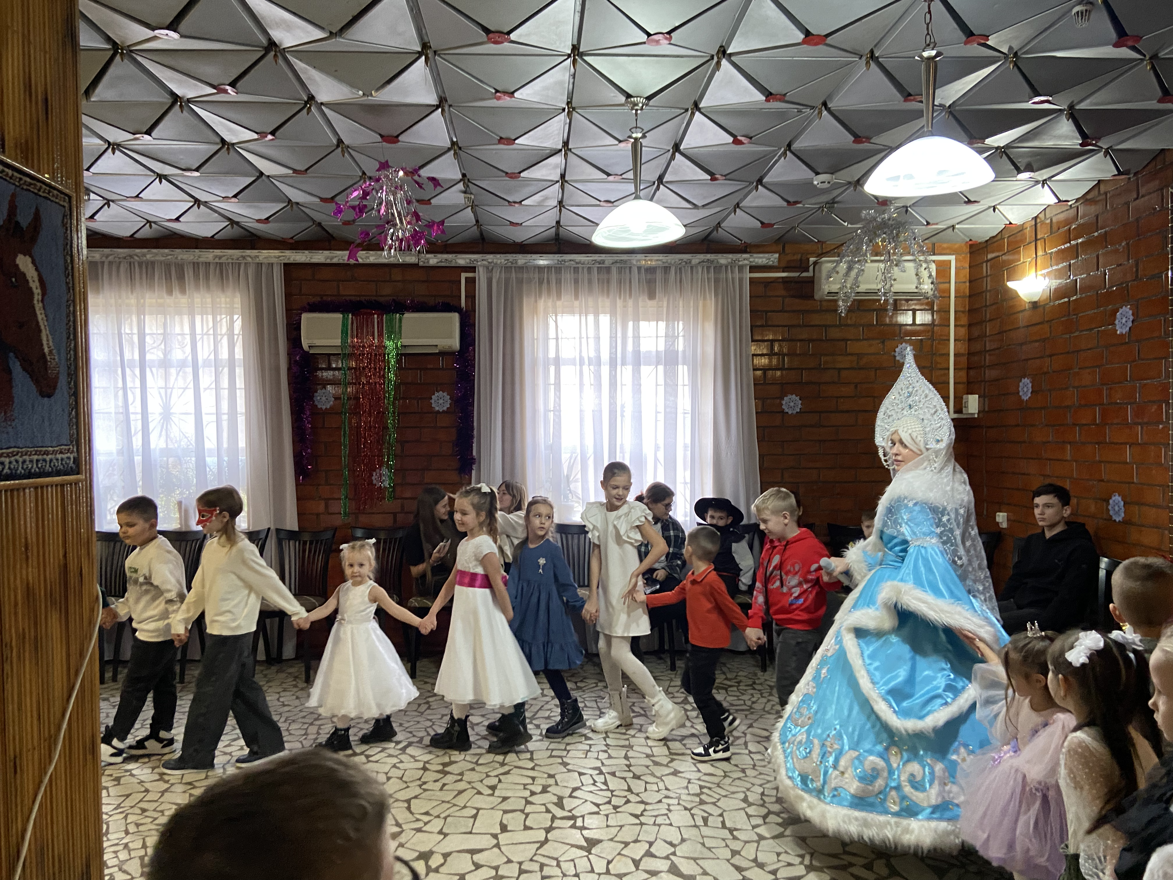 Фото из галереи под номером 10