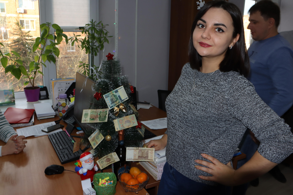 IMG_7402-min.JPG