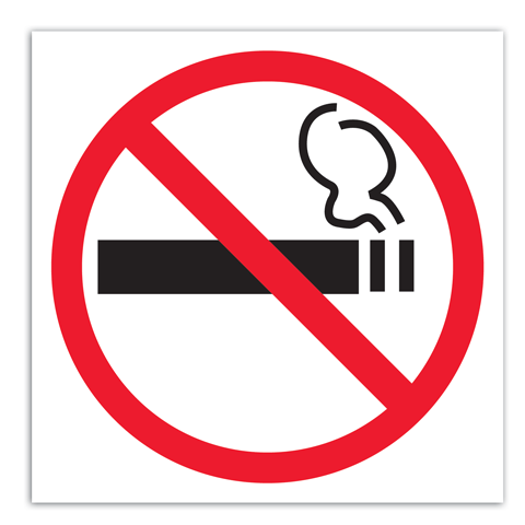 Профилактика курения на рабочем месте: чем опасно потребление табака и как отказаться от вредной привычки