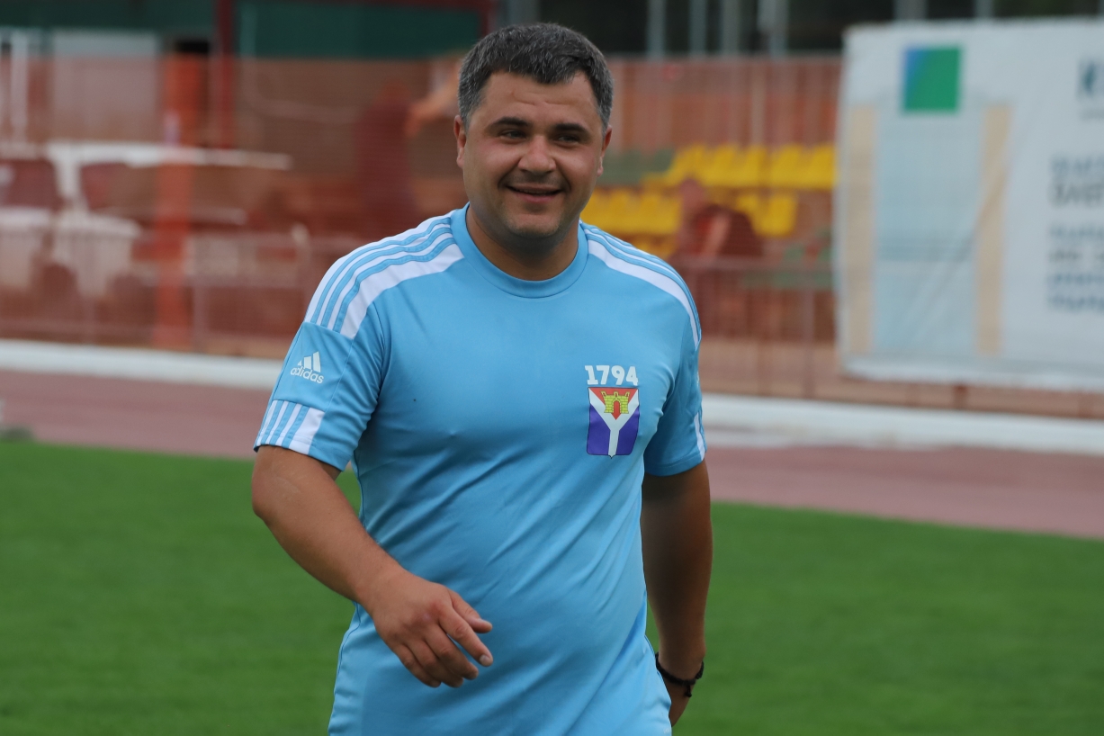 Усть лабинск агро. Усть лабинск агро