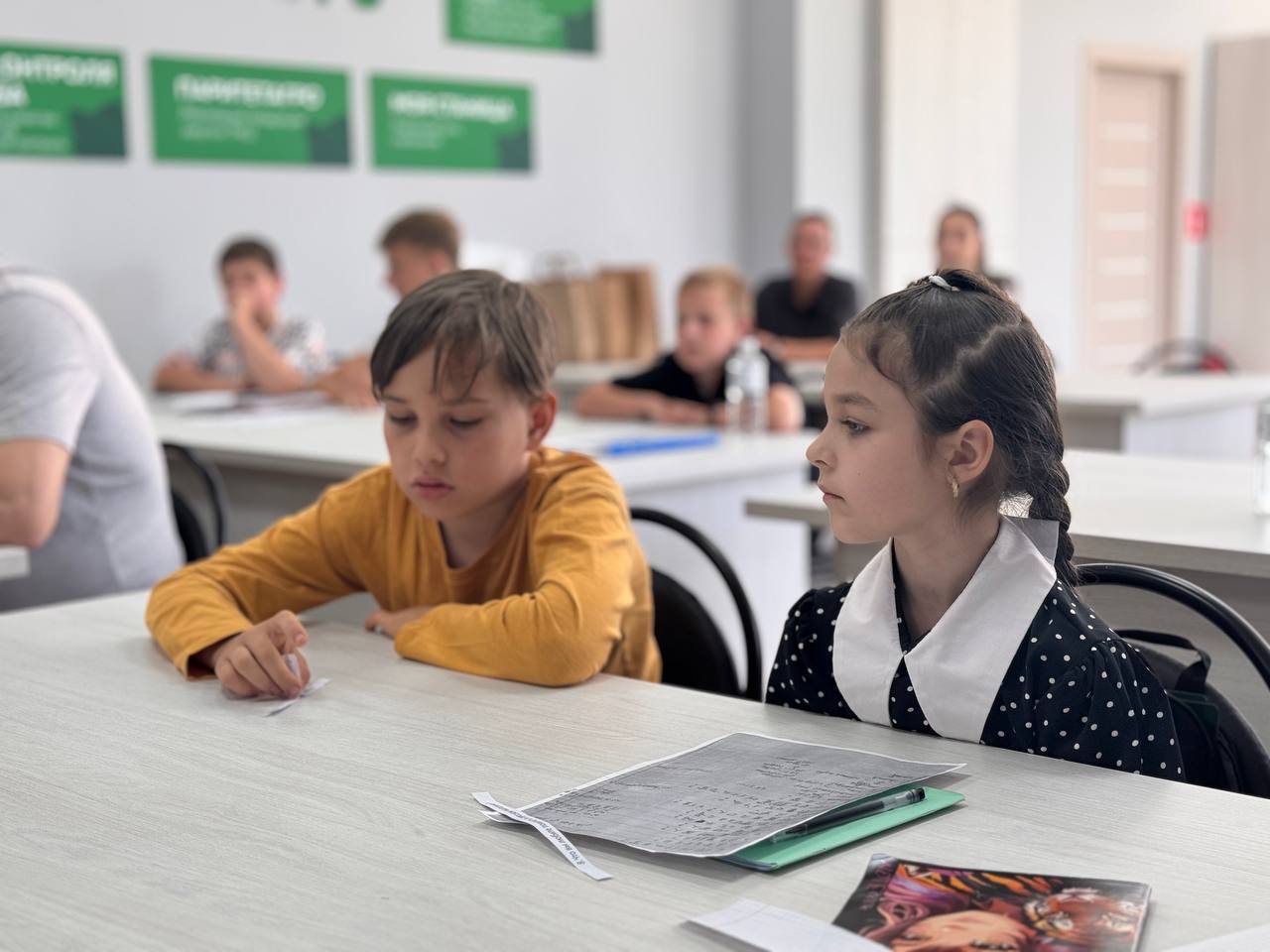 Фото из галереи под номером 2
