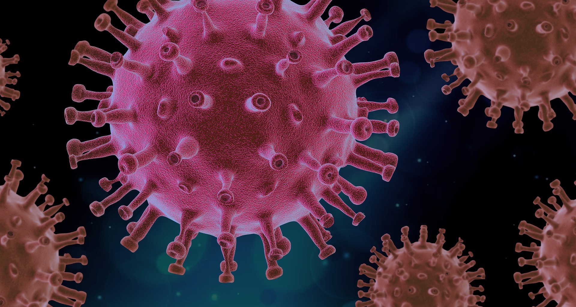 Ротавирусная инфекция: как предостеречь себя от заражения и что делать, если уже заболели