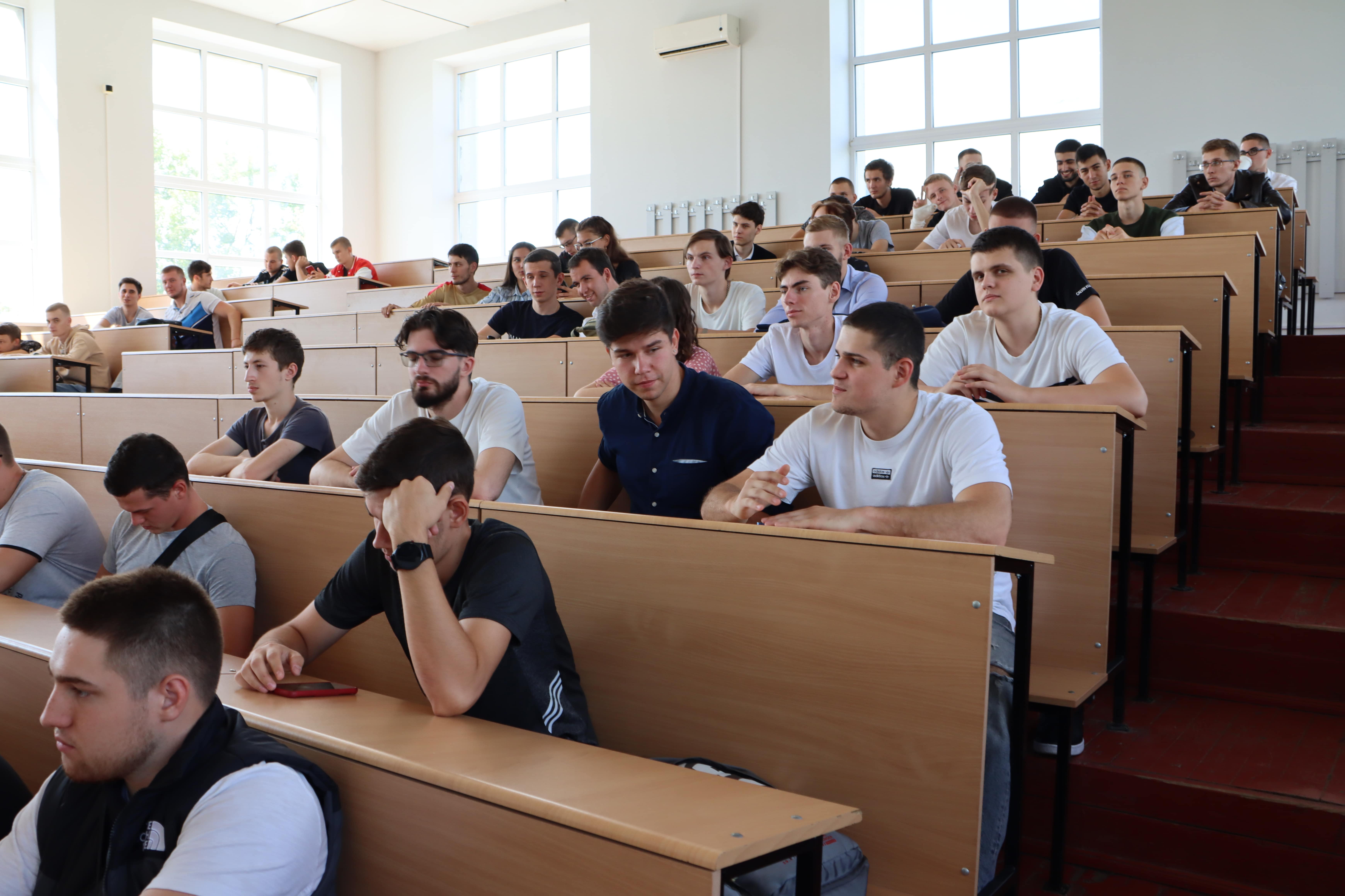 В «Прогресс Агро» стартует образовательная программа «Управление проектами в АПК»